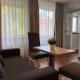 Mirage City Hotel Stuttgart Zentrum, Stuttgart (photo 4)
