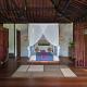 Spacious Villa within Jungle & Private Pool Ubud - Photo 8