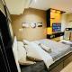 Poblacion Stay with Pool Gym Jacuzzi and Pool Table, Manila - Foto 3
