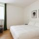 Serendipity Apartments - Porta Romana, Milán - Fotografie 4