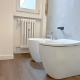 The Boutique Houses - The Navigli Hideaway, Milán - Foto 9