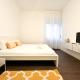 The Boutique Houses - The Navigli Hideaway, Milán - Foto 4