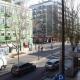 GuestRady - Almirante Reis Apartments, Lisbonne - Photo 3