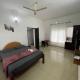 SWIMMING POoL RESORT, Vagamon (foto 5)