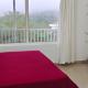 SWIMMING POoL RESORT, Vagamon (foto 6)