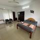 SWIMMING POoL RESORT, Vagamon (foto 7)
