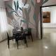 SWIMMING POoL RESORT, Vagamon (foto 9)