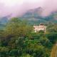 SWIMMING POoL RESORT, Vagamon (foto 10)