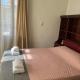 Reina House, Chania (foto 10)