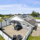 148-Thisted-Fiskervej-74, Thisted