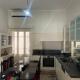 Reina House, Chania (foto 3)