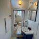 Gran mini-suite, Turin - Photo 10