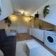 Gran mini-suite, Turin - Photo 1