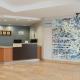 TownePlace Suites by Marriott Billings - Foto 7