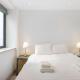 GuestReady - Modern 1BR Retreat in Battersea, Londýn - Fotografie 5