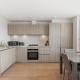 GuestReady - Modern 1BR Retreat in Battersea, Londýn - Fotografie 10