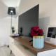 Apartman Sara, Teslić (fotografie 10)