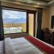 Hotel Paldan, Leh
