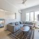 Zen Breeze, Kypseli, Athen - Foto 1