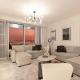 JBR Coastal Escape - Amazing Sea Views, Pool & State-of-the-Art Gym, Dubaï - Photo 7