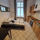 Fantastic-Inn Warszawa - Okólnik, Warschau - Foto 2