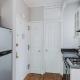 Blueground Nolita washerdryer nr Bowery NYC-1571, New York - Photo 7