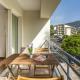 OurMadeira - Madalena Living Apt Funchal - Foto 2