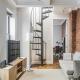 Blueground Nolita private entrance nr Bowery NYC-1946, New York - Photo 1