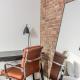 Blueground Nolita private entrance nr Bowery NYC-1946, New York - Photo 4