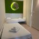 Le Casette by Freshome, Turin - Photo 7