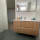 Le Casette by Freshome, Turin - Photo 9