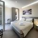 Settimo Cielo al Massimo Guest House, Palermo - Foto 6