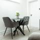 Rubii Homes, Preston (fotografie 2)