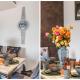 Panoramic Perfection Marble Arch 2BR Penthouse 74, Лондон - Фото 4