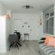 Rubii Homes, Preston (fotografie 10)