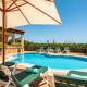 Villa Caballero by Villa Plus Punta Prima - Photo 4