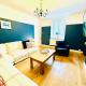 HomeDecor Cottages - Castle Walk House, Alnwick (photo 5)