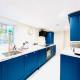 HomeDecor Cottages - Castle Walk House, Alnwick (photo 10)