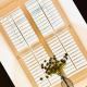 HomeDecor Cottages - Castle Walk House, Alnwick (photo 8)