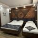Han Suite Hotel, Istanbul - Foto 6