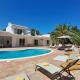 La Balaia - charm and comfort 12 people 9 beds Albufeira - Fotografie 1