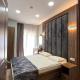 Han Suite Hotel, Istanbul - Foto 1