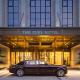The Pury Hotel, I-wu (fotografie 9)