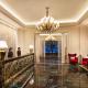 The Pury Hotel, I-wu (fotografie 10)