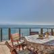 Wake to Waves with Stunning Sea Views, Мосселбай - Фото 2