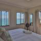 Wake to Waves with Stunning Sea Views, Мосселбай - Фото 8