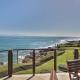 Wake to Waves with Stunning Sea Views, Мосселбай - Фото 5