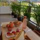 Nandi Serenity Villa, Nandi (fotografie 3)