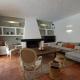 La Balaia - charm and comfort 12 people 9 beds Albufeira - Fotografie 8
