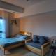 JTower Cebu Prime Studio Stay, Mandaue City - Fotografie 5